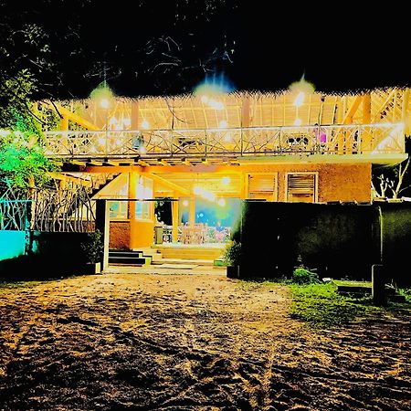 Ima Villa シギリヤ エクステリア 写真